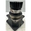 Image 3 : Misc. Gear Head (No Tag)