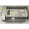 Image 1 : Delta #DVP40EH00R3 Programmable Controller
