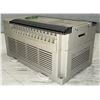 Image 2 : Delta #DVP40EH00R3 Programmable Controller