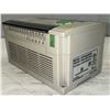 Image 3 : Delta #DVP40EH00R3 Programmable Controller