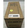 Image 1 : Dalsa #SP-14-02K30-11E Digital CCD Line Scan Camera