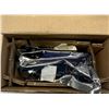 Image 2 : Dalsa #SP-14-02K30-11E Digital CCD Line Scan Camera