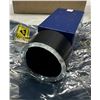 Image 3 : Dalsa #SP-14-02K30-11E Digital CCD Line Scan Camera