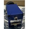 Image 4 : Dalsa #SP-14-02K30-11E Digital CCD Line Scan Camera