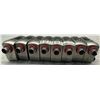 Image 2 : Lot of (8) Misc. Keyence Laser Sensors