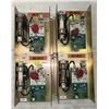 Image 1 : (4) Avatar Instruments #C1Z-48-15 Power Controllers