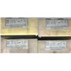 Image 3 : (4) Avatar Instruments #C1Z-48-15 Power Controllers