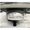 Image 3 : Lot of (10) Misc. Yokogawa AC Amp Meters