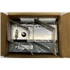 Image 2 : Hokuyo Automation #EPK-121-14 Control Unit