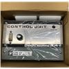 Image 3 : Hokuyo Automation #EPK-121-14 Control Unit
