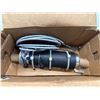 Image 2 : Electro Craft #G242T-BEF Motor