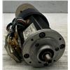 Image 2 : Yaskawa #USASEM-02YRS11 AC Servo Motor