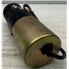 Image 3 : Yaskawa #USASEM-02YRS11 AC Servo Motor