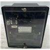 Image 1 : General Electric #IFC 53A1A Relay