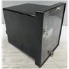 Image 2 : General Electric #IFC 53A1A Relay