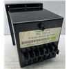 Image 3 : General Electric #IFC 53A1A Relay