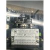 Image 5 : General Electric #IFC 53A1A Relay