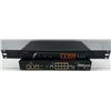 Image 1 : Lot of (2) Misc. EtherNet Units as Pictured