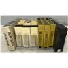 Image 3 : Lot of Misc. Modules as Pictured