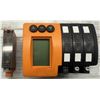Image 2 : Lot of (2) Misc. ifm Items as Pictured