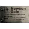 Image 3 : Newson Gale #2369447 Static Grounding Clamp