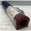 Image 2 : Burger & Brown Duoflow #149541 Aluminon Manifold