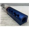 Image 3 : Burger & Brown Duoflow #149541 Aluminon Manifold