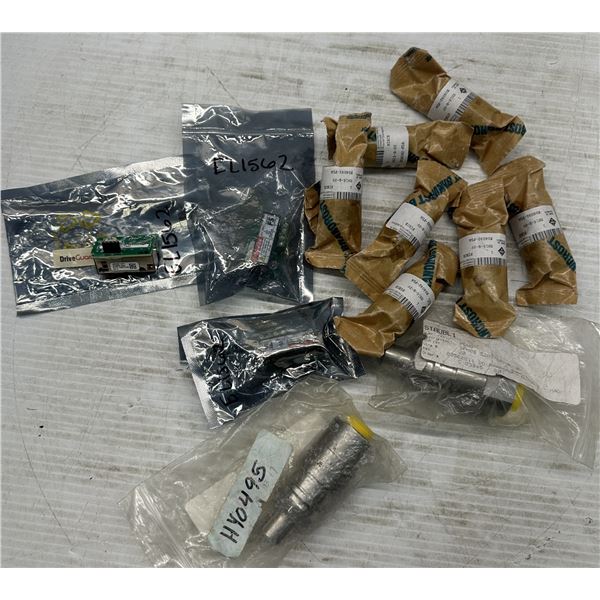 Lot of Misc. Items as Pictured