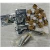 Image 1 : Lot of Misc. Items as Pictured