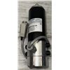 Image 1 : Torque Systems #MT2130-242AF PM Servo Motor