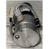 Image 2 : Torque Systems #MT2130-242AF PM Servo Motor