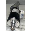Image 3 : Torque Systems #MT2130-242AF PM Servo Motor
