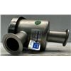 Image 3 : Nor-Cal Products Pipeline Valve Tag Unreadable