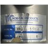 Image 4 : Nor-Cal Products Pipeline Valve Tag Unreadable