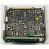 Image 1 : Klockner-Moeller #TPy2-415/280-30-4B Drive
