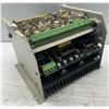 Image 2 : Klockner-Moeller #TPy2-415/280-30-4B Drive