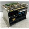Image 3 : Klockner-Moeller #TPy2-415/280-30-4B Drive