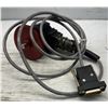 Image 2 : Sumtak #LEI-216-100 OPT Coder