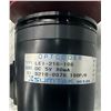Image 3 : Sumtak #LEI-216-100 OPT Coder
