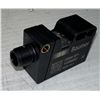 Image 3 : Lot of (10) Baumer #OSP.SP-PV1T.720 Light Barrier Diffuse Sensors