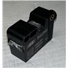 Image 4 : Lot of (10) Baumer #OSP.SP-PV1T.720 Light Barrier Diffuse Sensors