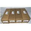 Image 1 : Lot of (4) Filters