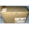 Image 1 : SMC #AR825-12 Valve