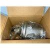 Image 2 : SMC #AR825-12 Valve
