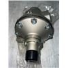 Image 3 : SMC #AR825-12 Valve