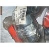 Image 3 : Lot of Hayward Ball Valves