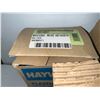 Image 7 : Lot of Hayward Ball Valves