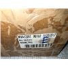 Image 9 : Lot of Hayward Ball Valves