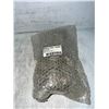 Image 1 : CKD #CVS3E-25A-03-02G-3 Coolant Valve