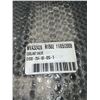 Image 3 : CKD #CVS3E-25A-03-02G-3 Coolant Valve